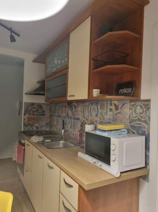 Studio Apartman Bojana 34M2,Free Wifi,Parking Sisak Exterior photo