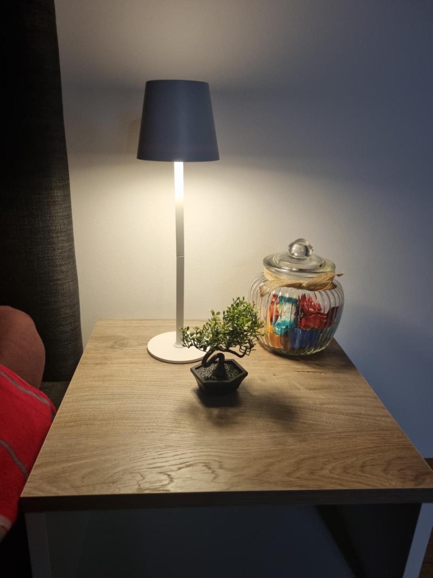 Studio Apartman Bojana 34M2,Free Wifi,Parking Sisak Exterior photo
